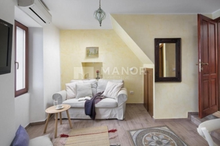Casa Rovinj, 112m2