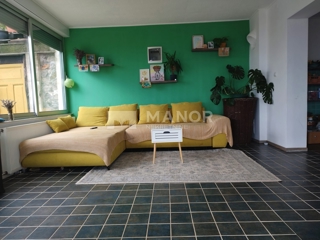 Appartamento Rukavac, Matulji, 73m2