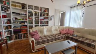Appartamento Brajda, Rijeka, 132,92m2