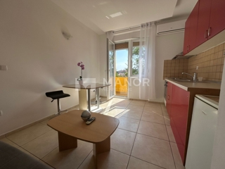 Appartamento Rastočine, Rijeka, 35m2