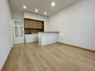 Appartamento Potok, Rijeka, 125m2