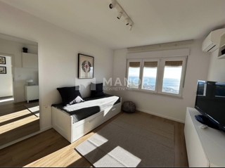 Appartamento Gornja Vežica, Rijeka, 35m2