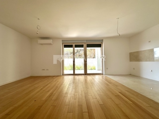 Appartamento Crikvenica, 69m2