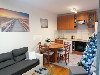Appartamento Drenova, Rijeka, 55m2