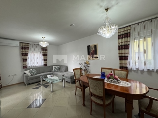 Appartamento Marčelji, Viškovo, 85m2