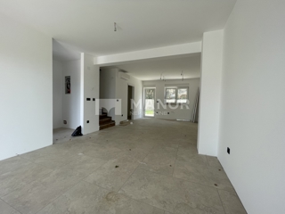 Casa Kukuljanovo, Bakar, 115m2