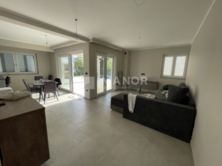 Casa Garica, Vrbnik, 170m2