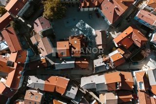 Appartamento Krnjevo, Rijeka, 52m2