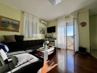 Appartamento Viškovo, 86m2