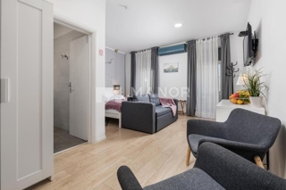 Appartamento Centar, Rijeka, 135m2