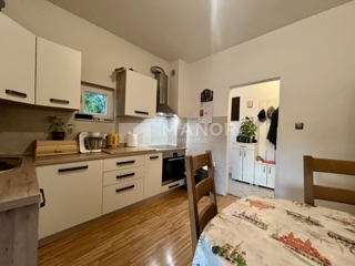 Appartamento Viškovo, 65m2