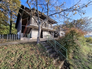 Casa Vivodina, Ozalj, 112m2