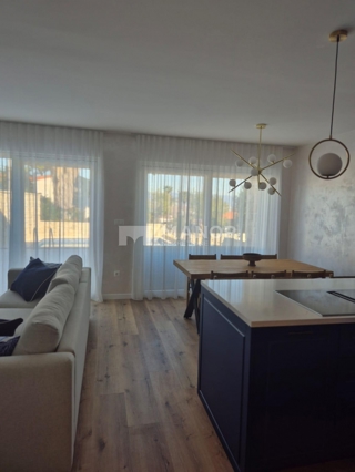 Appartamento Lovran, 99m2