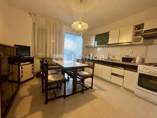 Appartamento Gornja Vežica, Rijeka, 56m2