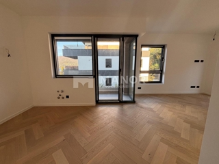 Appartamento Bivio, Rijeka, 121m2