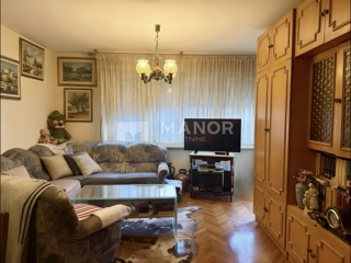 Appartamento Krnjevo, Rijeka, 71m2