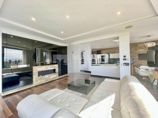 Appartamento Matulji, 160m2