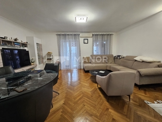 Appartamento Srdoči, Rijeka, 63m2