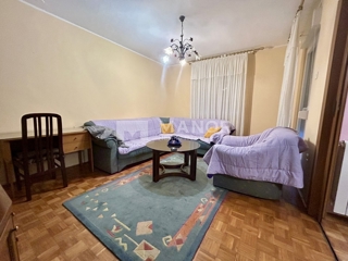 Appartamento Krnjevo, Rijeka, 82m2