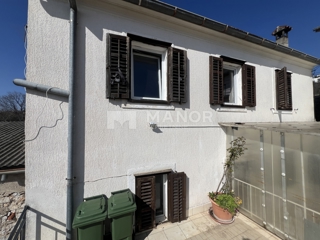 Casa Crikvenica, 102m2