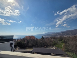 Casa Rubeši, Kastav, 180m2