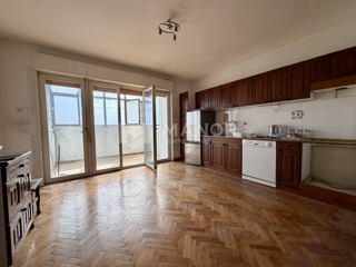 Appartamento Drenova, Rijeka, 65,45m2