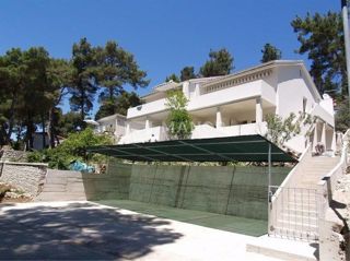 Casa Mali Lošinj, 250m2