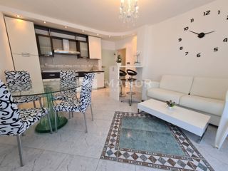 Appartamento Oprić, Opatija - Okolica, 86m2