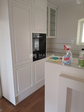 Appartamento Kastav, 111,32m2