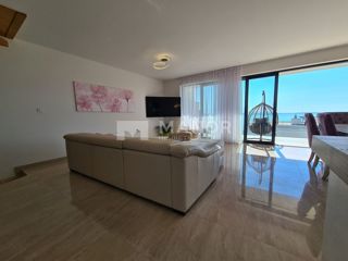 Appartamento Pobri, Opatija - Okolica, 250m2