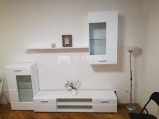Appartamento Srdoči, Rijeka, 25m2