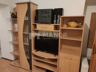 Appartamento Mlaka, Rijeka, 48m2