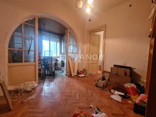 Appartamento Krimeja, Rijeka, 87m2
