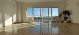 Appartamento Saršoni, Viškovo, 83m2