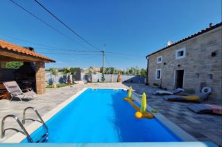 Casa Dobrinj, 140m2