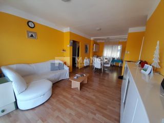 Appartamento Trsat, Rijeka, 104m2