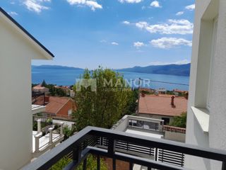 Casa Martinkovac, Rijeka, 422m2