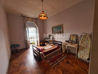 Appartamento Centar, Rijeka, 115m2