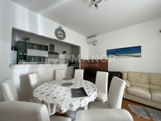 Casa Novi Vinodolski, 230m2
