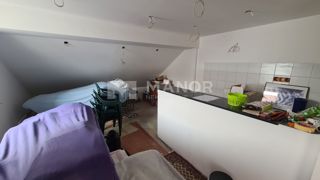 Appartamento Jadranovo, Crikvenica, 27m2