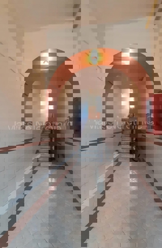 Pola - Bellissimo appartamento nel centro città con balcone