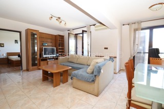 Rovigno - Bellissimo appartamento a soli 10 minuti dalla spiaggia