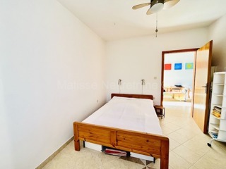 Ližnjan - Bellissimo appartamento con terrazza e giardino, immerso nel verde