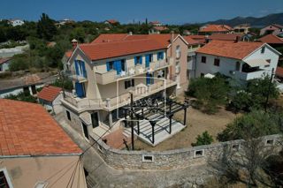 Casa Veli Iž, Zadar - Okolica, 289m2