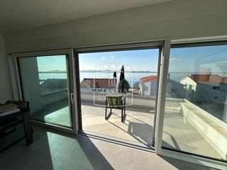 Appartamento Diklo, Zadar, 130m2