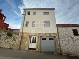 Casa Diklo, Zadar, 120m2