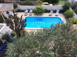 Casa Posedarje, 280m2