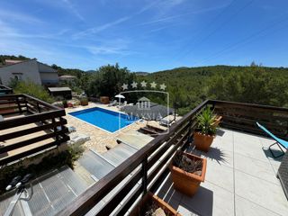 Appartamento Bilice, Šibenik - Okolica,76m2