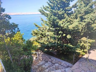 Casa Tribanj, Starigrad, 177m2