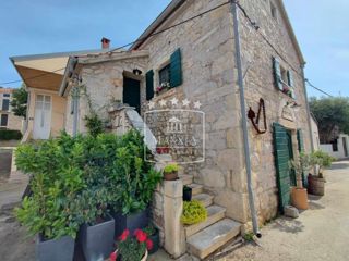 Commerciale Posedarje, 86m2